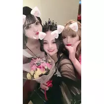 あゆ