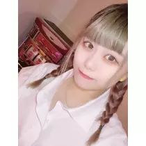 えと