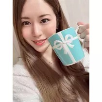 日向 茉莉
