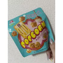 れおな