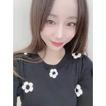 ありさ♡