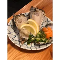 華