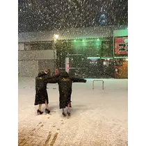あんな