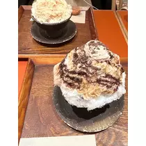 みづき
