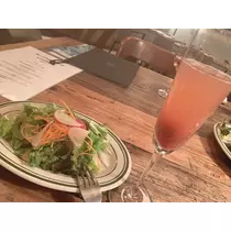じゅり