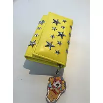 蓮見 リア