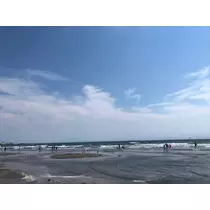 あいか