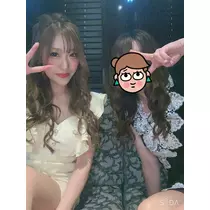 のはら かすみ