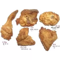 七星 夏純