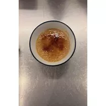 みずき