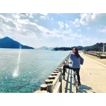 ゆかり