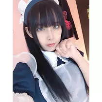まよい