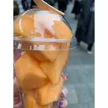 友美 ママ