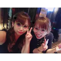 藤咲 りな