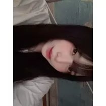 みや
