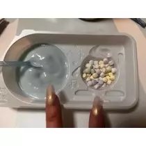 みれい