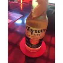蓮見 リア