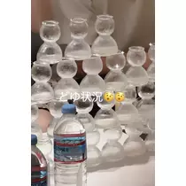 猫羽 のん