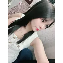 はるか