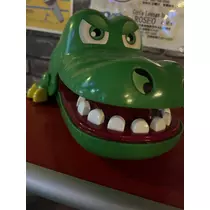 じゅじゅ