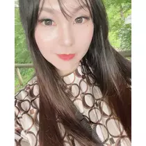 桃 かんな