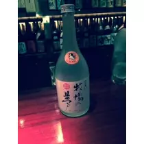 ゆかり