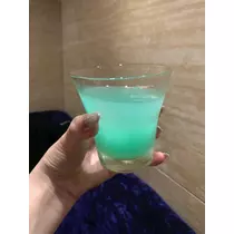 れみ