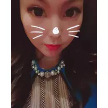 桃 かんな