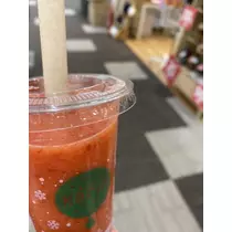 長瀬 純恋