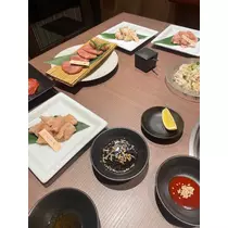 えり