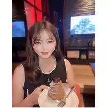 妃 えりな