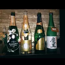 荒木 ナツミ