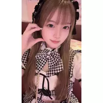 ゆき