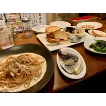 夏樹 あや