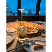 もえか