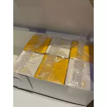 りんな