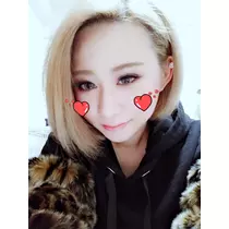 荒木 ナツミ