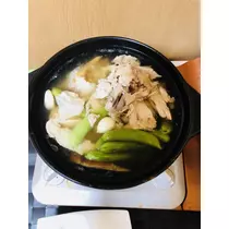 美波 空