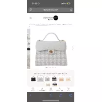 乃愛 @ギルガメッシュ