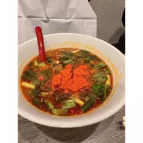 日向 茉莉