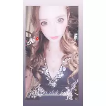一咲 エム