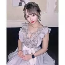 ♡みみあちゃん♡