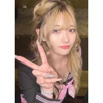 りえる