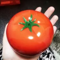 桃瀬 百華