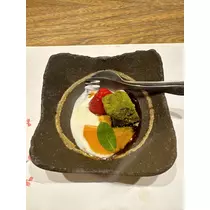 美咲 のばら