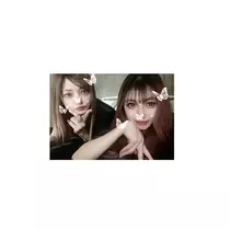 むつみ