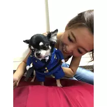 みあ