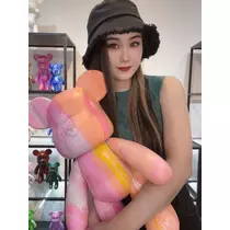 かほ