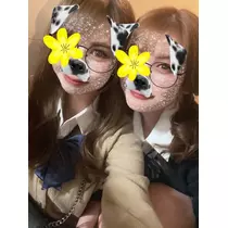 みやび