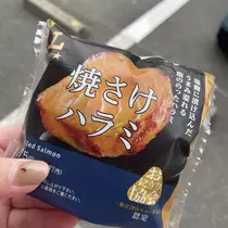 ちゃお